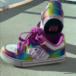 Heelys Sneaker